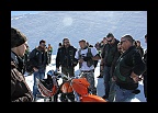 Harley & Snow 2013 (174)